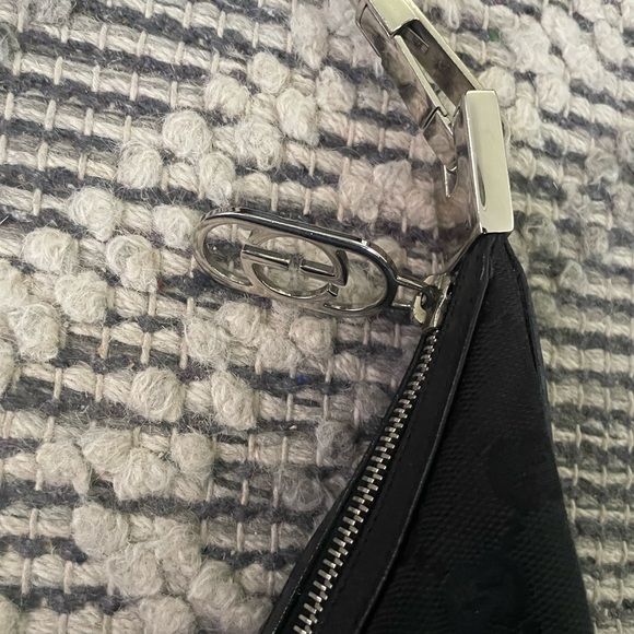 Authentic Gucci shoulder bag - Picture 3 of 5